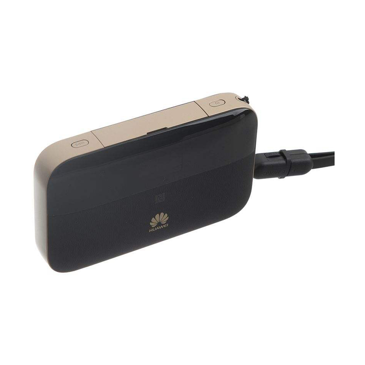 مودم قابل حمل 4G هواوی مدل Wifi Pro2 E5885ls-93a-2